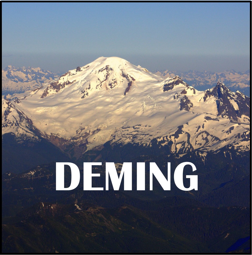 deming1