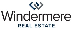 wreRealEstate_STKD_Color