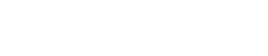 Dave Rehm Logo